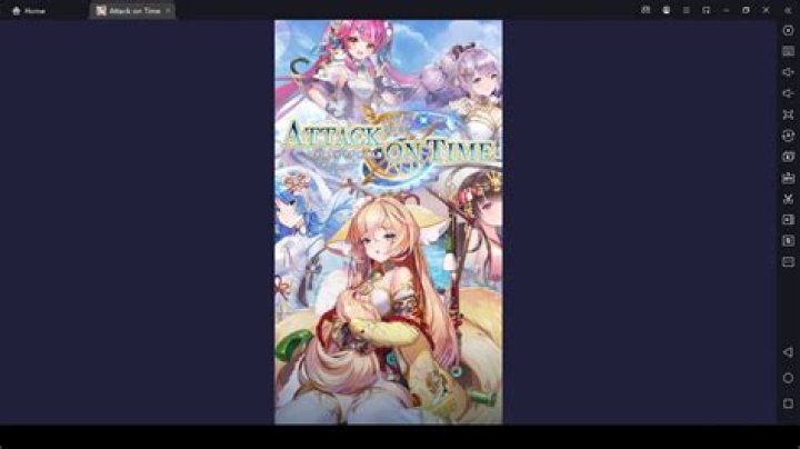 Beginner's Guide to Anime Streaming: Mastering AniDoor's Features