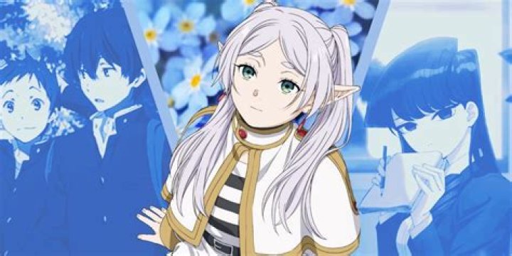 Beginner's Guide to Anime Genres on 123anime: From Shonen to Slice-of-Life