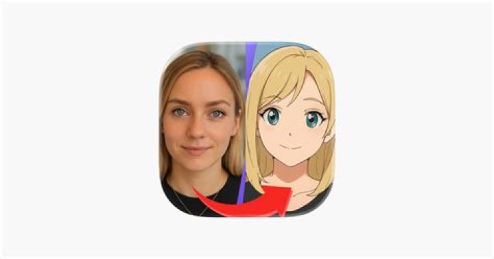 Beginner's Guide to Anime Streaming: Getting Started with Anify