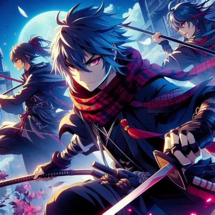 Beginner's Guide to Anime Streaming on AniZone: Tips and Tricks