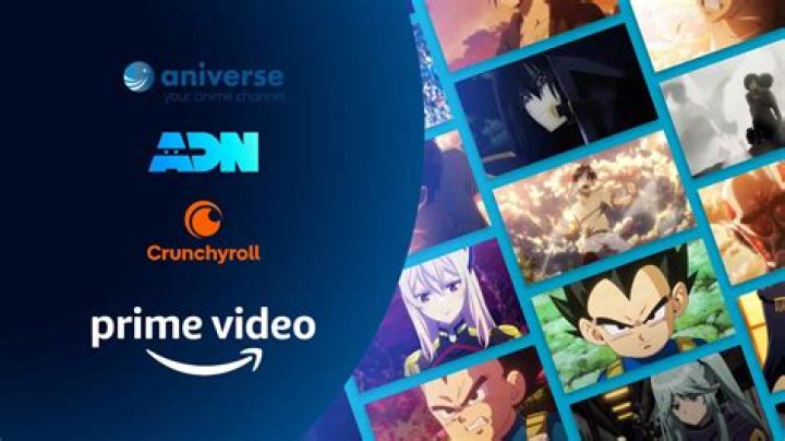 Beginner's Guide to Anime Streaming: Getting Started with Anoboye