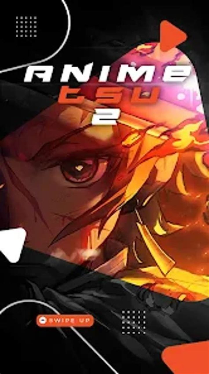 The Best Ways to Stream Anime on Animetsu for Optimal Quality