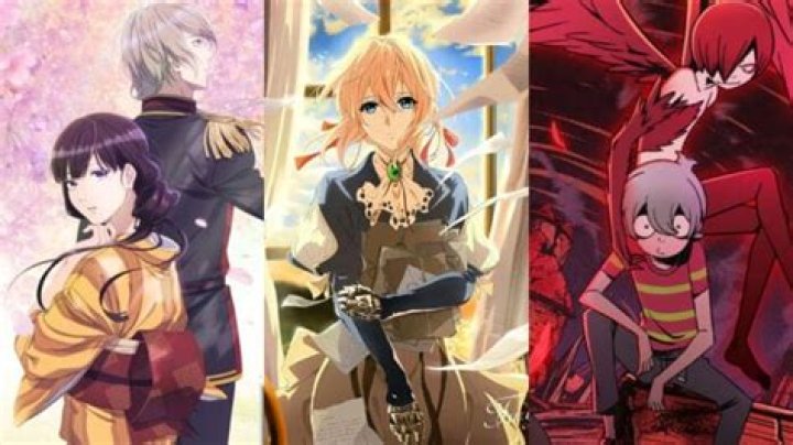 The Best Ways to Binge Anime on Anoboye for Free with HD Quality