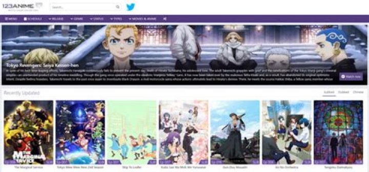 Best Ways to Stream Anime on 123anime for Optimal Quality and Speed