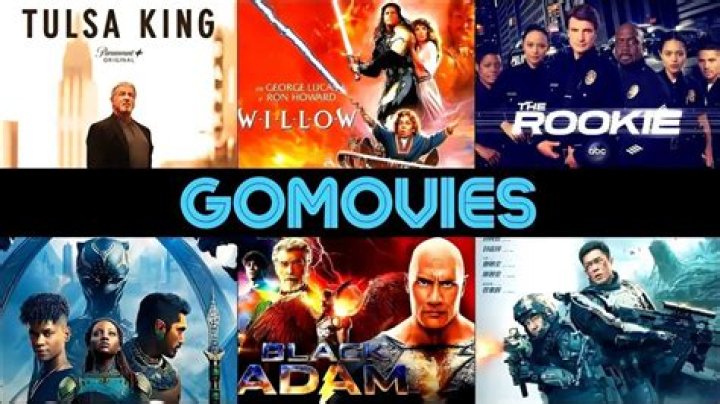 The Best Ways to Stream Movies Without Interruptions on GOmovies