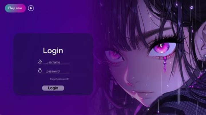 The Evolution of Anime Streaming: Why Rive Leads the Pack