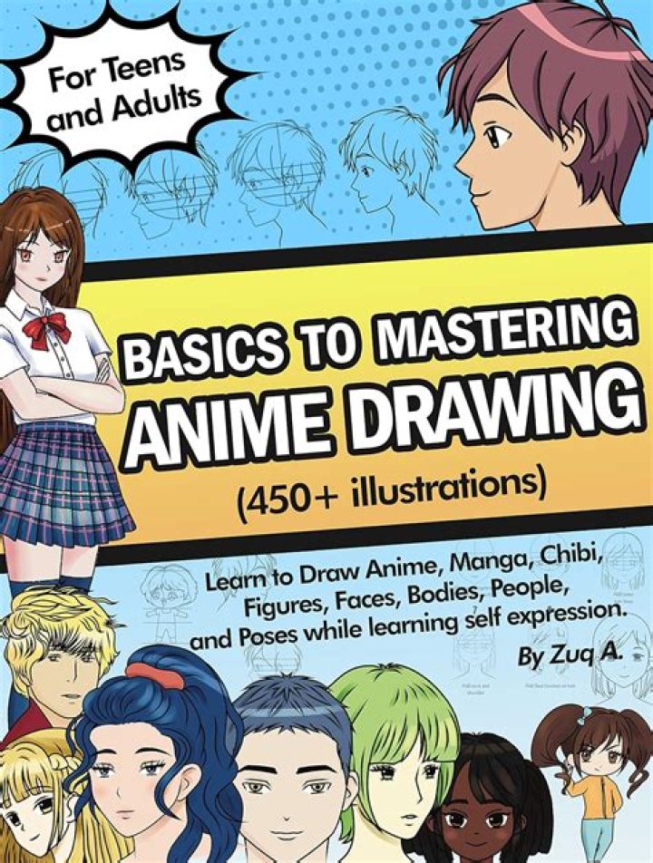 Mastering Anime Streaming: Tips and Tricks for Anify Users