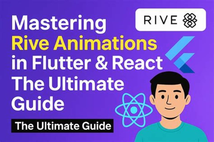 Mastering Rive: Tips for Optimal Anime Streaming Experience