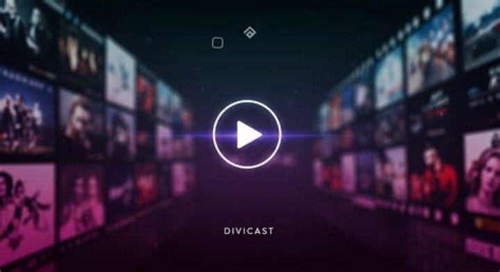 How to Maximize Your Divicast Experience: Tips for Buffer-Free Streaming