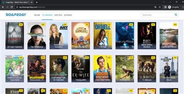 How to Safely Stream on Soap2Day.to Without Ads and Pop-ups
