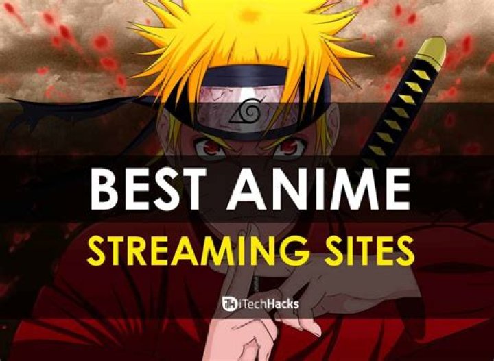 Seanimegram Streaming Guide: Best Settings for HD Anime Viewing
