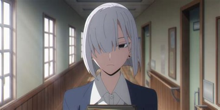 How to Stream Anime in HD Without Buffering on Kuudere