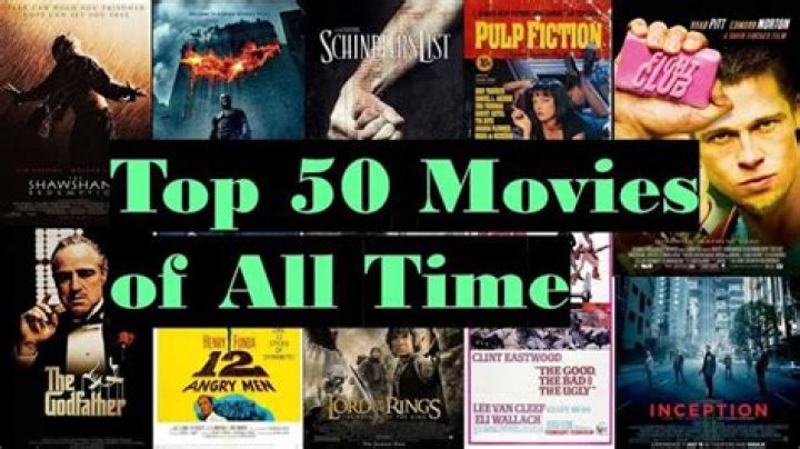 Top 10 Must-Watch Movies on LosMovies This Month