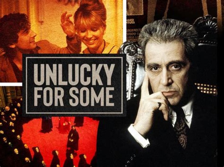 Hidden Gems: Underrated Films You Can Find on LosMovies